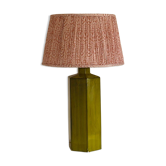 lamp base