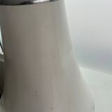 Grande lampe Pipistrello Vintage Martinelli Luce fin des années 60