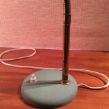 Vintage lamp