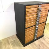 Furniture business of printing