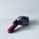 Canard mexicain folk art de Tonala