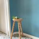 Tripod stool