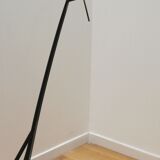 Dove table lamp
