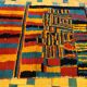 Azilal Berbère Vintage 185x132 cm