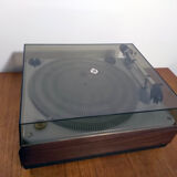Turntable Bang & Olufsen 42 V 1963