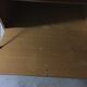 Writing desk years 60