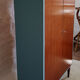 Armoire vintage 60