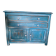 Low furniture