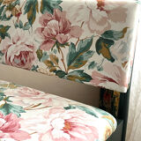 Vintage bench