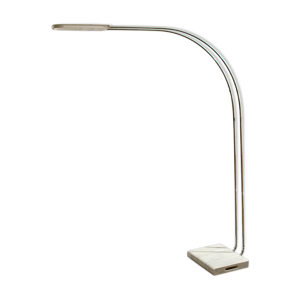 lampadaire Gesture de