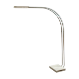Floor lamp Gesture by Bruno Gecchelin for Sirrah Italia 1970s