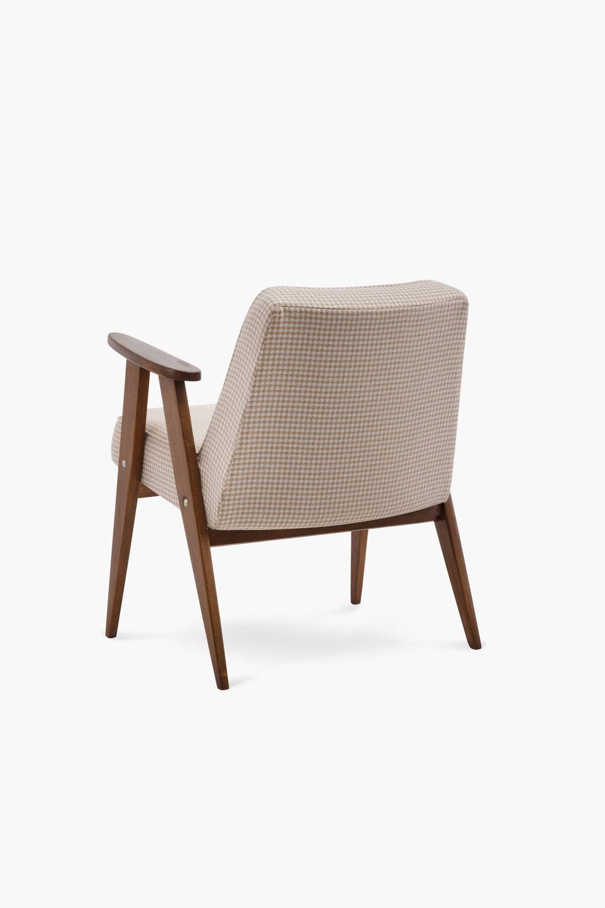 Paire de 366 fauteuils