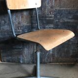 Workshop chair