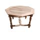 Table de ferme XIXe 