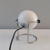 Lampe italienne Targetti Sankey eyeball