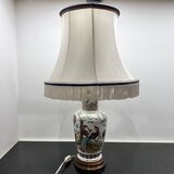 Japanese lamp