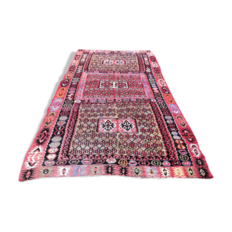 Kilim of Anatolia