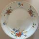 Set of plates