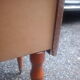 Bedside table