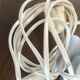 "Fjorton" lamp by Tatsuo Konno for Ikea 1990s