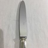 12 Contours Model knives