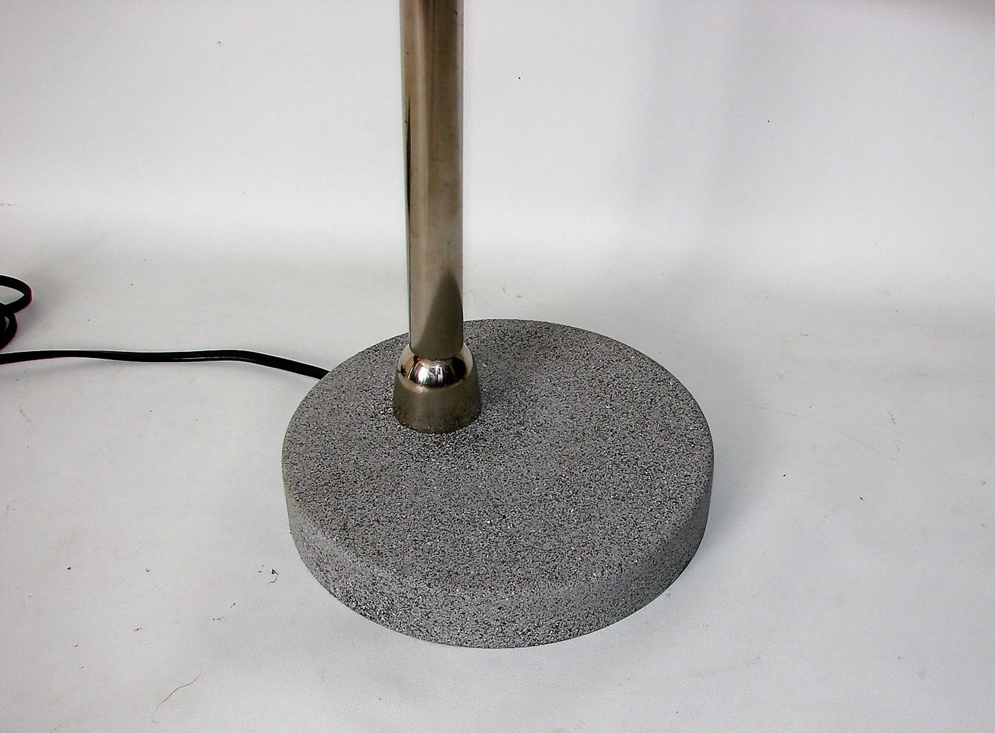 Office lamp , 1960s