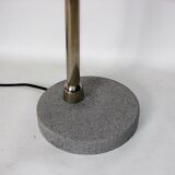 Office lamp , 1960s