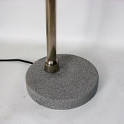 Office lamp , 1960s