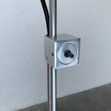 Floor lamp Fa2 mid-century by Peter Nelson for Architectural Lighting Company, England, 1960s