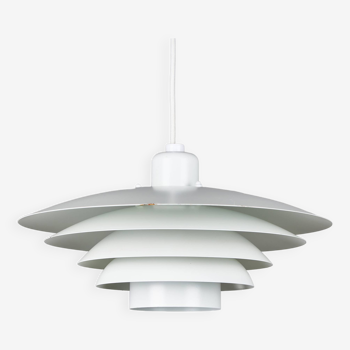 Horn 'TYPE 788' aluminium pendant (MK10444)