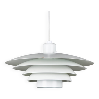 Horn 'TYPE 788' aluminium pendant (MK10444)