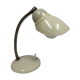 small Bakélite desk lamp 1950