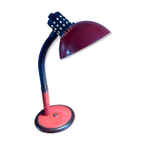 Vintage lamp