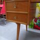 Bureau 1960