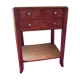 Art deco chest of drawers 1930