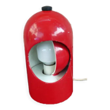 Table lamp ABM Milano