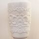French Provincial Style Vintage Table Lamp
