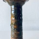 Tamegroute candle holder