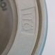 Pair of bathroom wall lamps *** Stig Carlsson *** model 6030 IFÖ