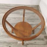 Coffee Table by K. Kozelka