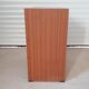 Minvielle shoe cabinet from the 50s and 70s