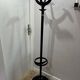 Rexite Cactus 1070 coat stand by Raul Barbieri, 1990s