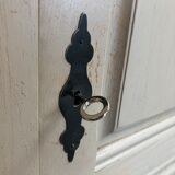 Wardrobe / hosiery maker