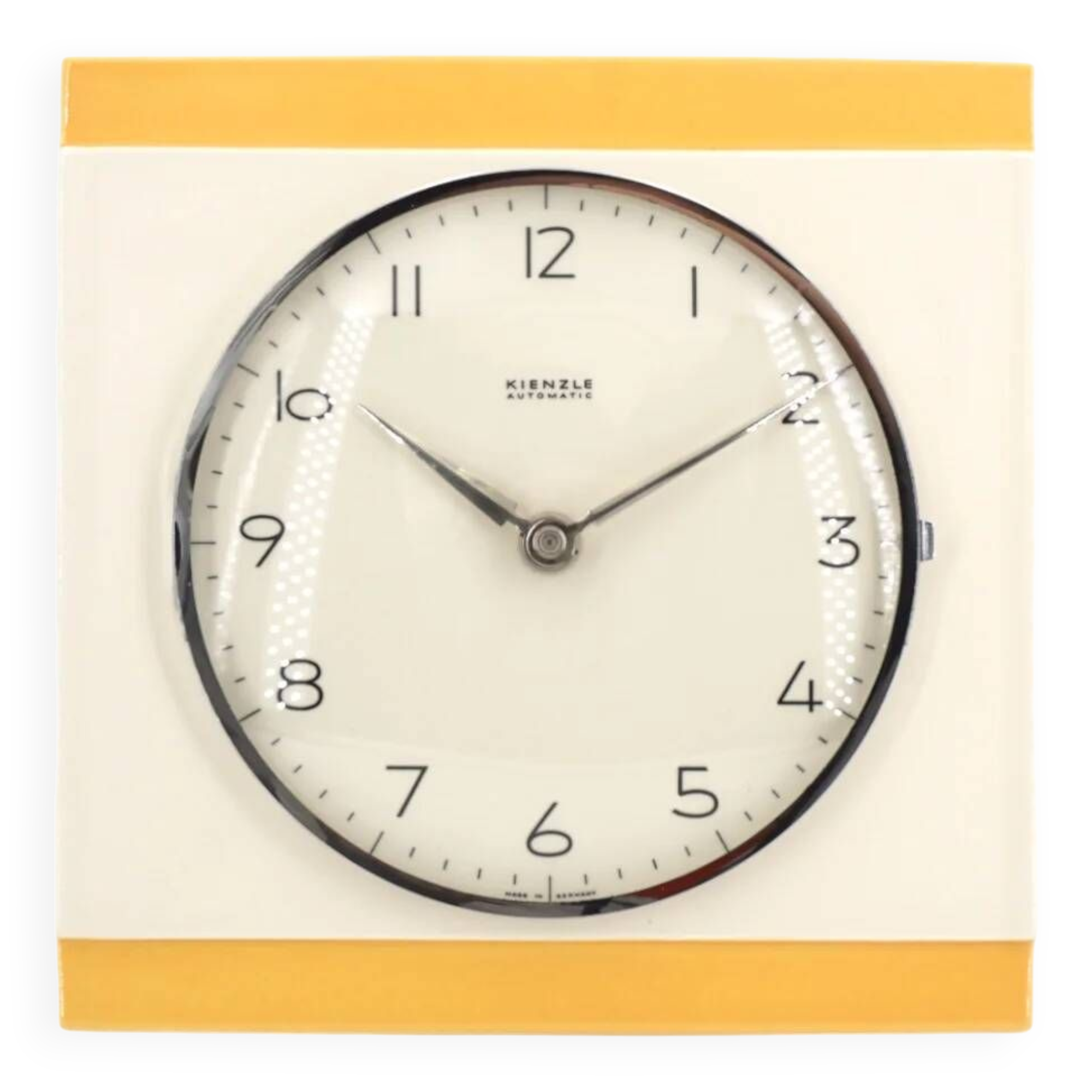Horloge Murale Kienzle