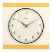 Horloge Murale Kienzle