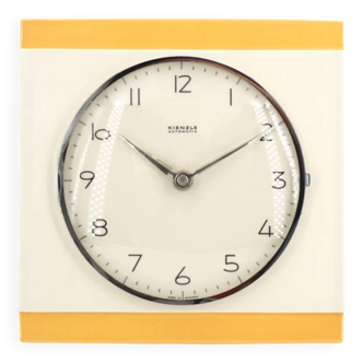 Kienzle Wall Clock