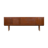 Enfilade scandinave 203 cm