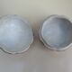 Chinese porcelain covered pot