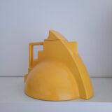 Studio Salins coffee maker by Pierre Cazenove 80s