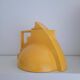 Studio Salins coffee maker by Pierre Cazenove, 1980s